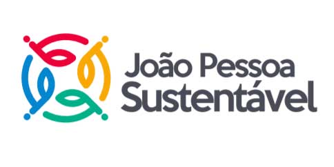 Programa João Pessoa Sustentável