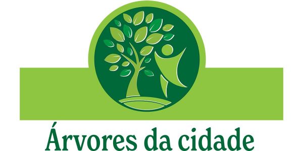 Árvores da cidade