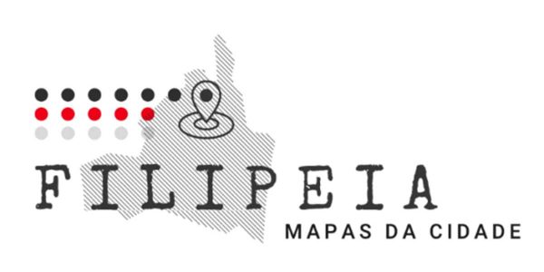 Filipeia – Atlas Municipal da Cidade de João Pessoa